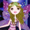 Play Firefly Fairy