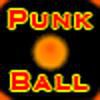 Play Punkball