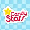 Play Candy Stars