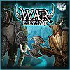 Play War Elephant