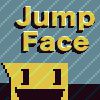 Jump Face A Free Action Game