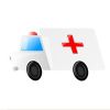 Ambulance Adventure A Free Driving Game