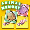 Play AnimalMemory
