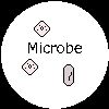 Play Microbe