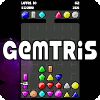 Play Gemtris