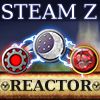 Play Steam Z Reactor
