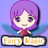 Play Fairy Magic