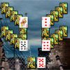 Play Dark Streets Solitaire