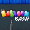 Play BalloonBash