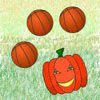 Play Pumpkin Balls