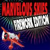 Play Marvelous Skies Firework Edition