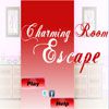 Charming Room Escape
