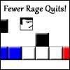 Color Runner: Fewer Rage Quits Edition! A Free Rhythm Game