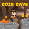 Play Coin Cave