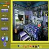Play Lavender Room Hidden Objects