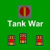 Play Tank War