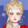 Play Vampire Party Dress Up