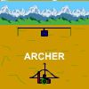 Play Archer