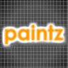 Play Paintz