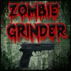 Play Zombie Grinder