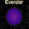 Play Everstar