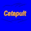 Play Catapult