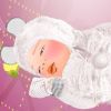 Play My Baby Dressup 2