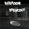 Play Bathroom Breakout