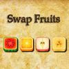 Play swap Fruits