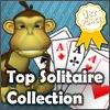Play TopSolitaire