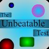 The Unbeatable Test