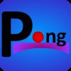 2-Player Pong