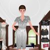 Play Shilver Dress up