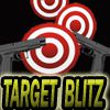 Target Blitz