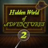 Play Hidden World Of Adventures 2