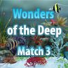 Play Wonders of the Deep