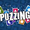 Play Puzzing Level Pack