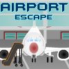 Play Airport Escape