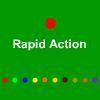 Rapid Action A Free Shooting Game