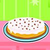 Butterscotch Pudding Pie A Free Customize Game