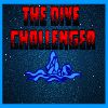 Play The Dive Challenger
