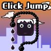 Play Click Jump