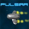 pulsar A Free Shooting Game