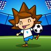 Play Freestyle Soccer