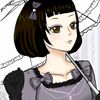 Play Shoujo manga avatar creator:Ojou-sama