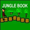 Jungle Book A Free Adventure Game