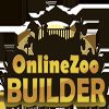 Online Zoo Builder Demo