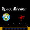 Play Space Mission