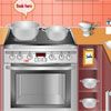 Play Palatable Pie Cooking
