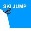 Play Ski Jump-1